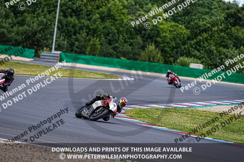 Slovakia Ring;event digital images;motorbikes;no limits;peter wileman photography;trackday;trackday digital images
